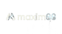 maxim88